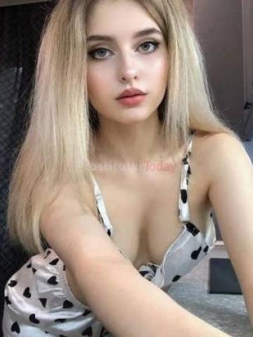 Екатерина - Фото 3